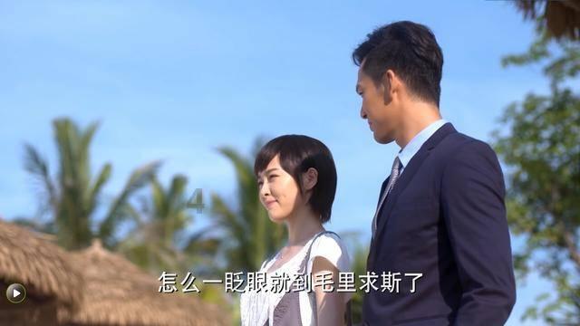 双塔邀您过大年
