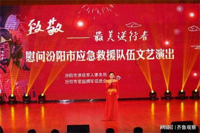《郎心如铁》方晓欣,从清纯女孩到冷艳美人的转变,她经历了太多