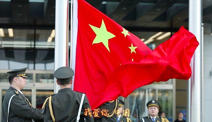 “台独”报应来了，蔡英文要被清算？沉默7天后，侯友宜终于发声