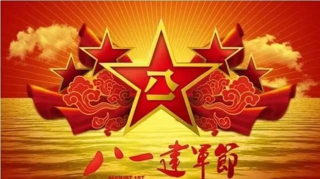 你吃过最好吃的鱼是什么鱼？