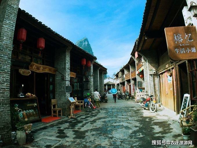 咸阳淳化：乡村美 产业兴 民风淳